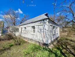 Продам дом 2 комн., 1 этаж, 49 м². - VDALA.PRO