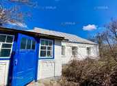 Продам будинок 2 кімн., 1 поверх, 49 м². - VDALA.PRO - 3