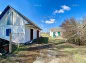 Продам будинок 2 кімн., 1 поверх, 49 м². - VDALA.PRO - 6