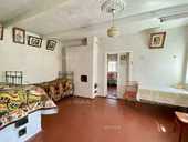Продам будинок 2 кімн., 1 поверх, 49 м². - VDALA.PRO - 9