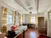 Продам будинок 2 кімн., 1 поверх, 49 м². - VDALA.PRO - 11