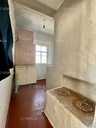 Продам будинок 2 кімн., 1 поверх, 49 м². - VDALA.PRO - 12