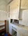 Продам будинок 2 кімн., 1 поверх, 49 м². - VDALA.PRO - 13