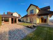 Здам будинок 4 кімн., 2 поверх, 170 м². - VDALA.PRO