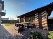 Здам будинок 4 кімн., 2 поверх, 170 м². - VDALA.PRO - 3