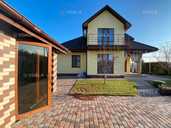 Здам будинок 4 кімн., 2 поверх, 170 м². - VDALA.PRO - 7