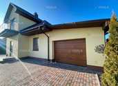 Здам будинок 4 кімн., 2 поверх, 170 м². - VDALA.PRO - 8