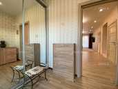 Здам будинок 4 кімн., 2 поверх, 170 м². - VDALA.PRO - 9