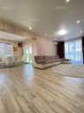 Здам будинок 4 кімн., 2 поверх, 170 м². - VDALA.PRO - 10
