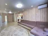 Здам будинок 4 кімн., 2 поверх, 170 м². - VDALA.PRO - 11