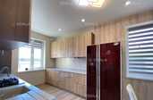 Здам будинок 4 кімн., 2 поверх, 170 м². - VDALA.PRO - 13