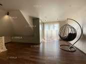 Здам будинок 4 кімн., 2 поверх, 170 м². - VDALA.PRO - 14
