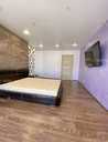 Здам будинок 4 кімн., 2 поверх, 170 м². - VDALA.PRO - 15