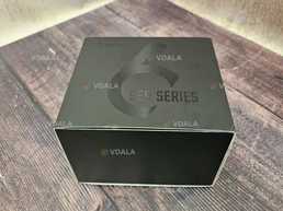 Beelink SER6 max Mini Pc (Ryzen 9 6900HX/32Gb/Radeon 680M/ssd 2Tb) - VDALA.PRO