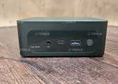 Beelink SER6 max Mini Pc (Ryzen 9 6900HX/32Gb/Radeon 680M/ssd 2Tb) - VDALA.PRO - 3