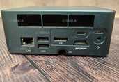 Beelink SER6 max Mini Pc (Ryzen 9 6900HX/32Gb/Radeon 680M/ssd 2Tb) - VDALA.PRO - 4