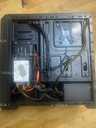 Игровой компьютер i7-8700, 32 Gb DDR4, gtx 1660 super 6 Gb - VDALA.PRO - 3