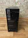 Игровой компьютер i7-8700, 32 Gb DDR4, gtx 1660 super 6 Gb - VDALA.PRO - 4