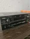 Усилитель Yamaha и 2 колонки sound sound - VDALA.PRO - 2