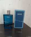 Nisshe Cold Ocean - VDALA.PRO - 3