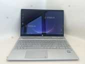 Laptop hp pavilion 15 (Intel i5-8250 1.6-3.4GHz/12GB ram/1000GB hdd) - VDALA.PRO
