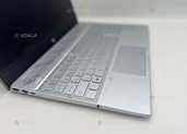 Laptop hp pavilion 15 (Intel i5-8250 1.6-3.4GHz/12GB ram/1000GB hdd) - VDALA.PRO - 2