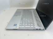 Laptop hp pavilion 15 (Intel i5-8250 1.6-3.4GHz/12GB ram/1000GB hdd) - VDALA.PRO - 4