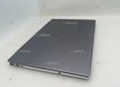 Laptop hp pavilion 15 (Intel i5-8250 1.6-3.4GHz/12GB ram/1000GB hdd) - VDALA.PRO - 6