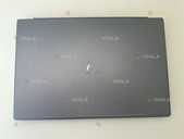 Laptop hp pavilion 15 (Intel i5-8250 1.6-3.4GHz/12GB ram/1000GB hdd) - VDALA.PRO - 7