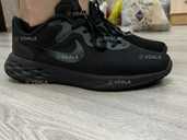 Кроссовки мужские Nike revolution 6 оригинал 45 размер - VDALA.PRO