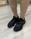 Кроссовки мужские Nike revolution 6 оригинал 45 размер - VDALA.PRO - 2