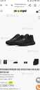 Кроссовки мужские Nike revolution 6 оригинал 45 размер - VDALA.PRO - 5