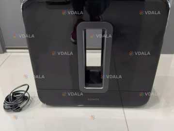 Сабвуфер активный Sonos Sub - VDALA.PRO