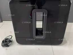 Сабвуфер активный Sonos Sub - VDALA.PRO