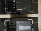 Сабвуфер активный Sonos Sub - VDALA.PRO - 3