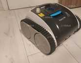 Бездротовий робот-пилосос для басейну Wybot Osprey 700 - VDALA.PRO - 2
