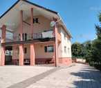 Здам будинок 5 кімн., 2 поверх, 160 м². - VDALA.PRO