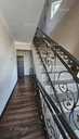 Здам будинок 5 кімн., 2 поверх, 160 м². - VDALA.PRO - 3