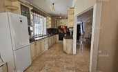 Здам будинок 5 кімн., 2 поверх, 160 м². - VDALA.PRO - 4