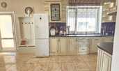 Здам будинок 5 кімн., 2 поверх, 160 м². - VDALA.PRO - 5