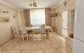 Здам будинок 5 кімн., 2 поверх, 160 м². - VDALA.PRO - 6