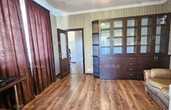 Здам будинок 5 кімн., 2 поверх, 160 м². - VDALA.PRO - 7