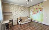 Здам будинок 5 кімн., 2 поверх, 160 м². - VDALA.PRO - 8
