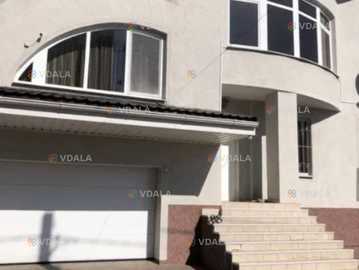 Здам дом 0,7 га, 100 м². - VDALA.PRO