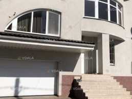 Здам дом 0,7 га, 100 м². Здам дом 0,7 га, 100 м². - VDALA.PRO