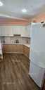 Здам будинок 1 кімн., 2 поверх, 90 м². - VDALA.PRO - 3