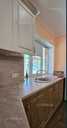 Здам будинок 1 кімн., 2 поверх, 90 м². - VDALA.PRO - 4