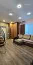 Здам будинок 1 кімн., 2 поверх, 90 м². - VDALA.PRO - 5