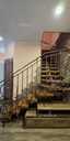 Здам будинок 1 кімн., 2 поверх, 90 м². - VDALA.PRO - 6