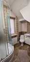 Здам будинок 1 кімн., 2 поверх, 90 м². - VDALA.PRO - 8
